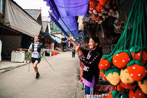 BIB: 
                            <button type="button" onclick="openModal(25394733)" class="btn btn-primary btn-sm float-right btn-popup" data-toggle="modal" data-target=".modal-high-quality">
                        <i class="fas fa-shopping-cart"></i> Add to Cart
                    </button>
                                            <button type="button" onclick="isThisMe(25394733, true)" class="btn btn-success btn-sm float-right btn-popup btn-isme hidden" data-toggle="tooltip" data-placement="bottom" title="นี่คือรูปของคุณใช่ไหม คลิกที่นี่เพื่อเอาเข้าอัลบั้ม">
                        <i class="fas fa-plus"></i> Add to album
                    </button>
                    <button type="button" onclick="isThisMe(25394733, false)" class="btn btn-warning btn-sm float-right btn-popup btn-isnotme hidden">
                        <i class="fas fa-ban"></i> Remove from album
                    </button>